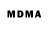 Метадон белоснежный Dada uioi