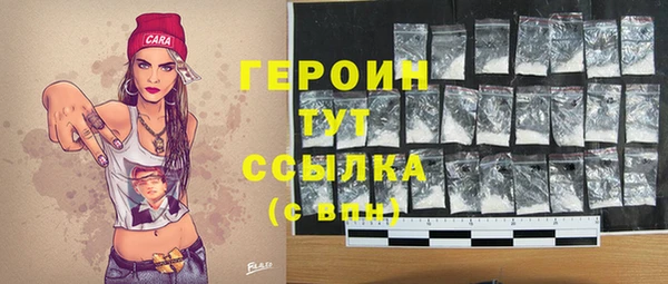PSILOCYBIN Валдай